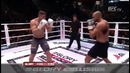 GLORY Rico Verhoeven vs. Badr Hari