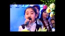 Diydor shirin yangi yil 2-qism