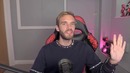 Telltale Is Gone — PewDiePie