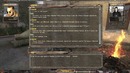 S.T.A.L.K.E.R. ПОСЛЕДНИЙ СТАЛКЕР # 12 Ключ безопасности и последний контейнер