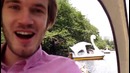 ((PewDiePie)) «Tokyo Vlog» – 18.05.2014