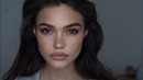 Макияж на каждый день Sunkissed makeup