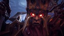 Прохождение Darksiders 3 – Часть 3: Босс: Гнев