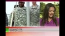 Брэдли Мэннинг извинился за свои действия перед США
