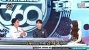 Star Show 360 эпизод 6 | SISTAR (рус. саб)