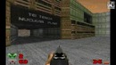 16 бит тому назад – 20 лет DOOMу