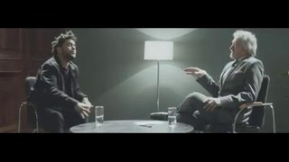 The Weeknd – Twenty Eight (Official Music Video)
