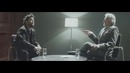 The Weeknd – Twenty Eight (Official Music Video)