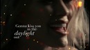 Hilary Duff – All About You (Lyric Video)