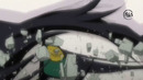 Born Brave – 「AMV