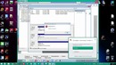 Как НЕ НАДО ставить Windows, осмотр установленной системы