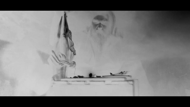 Goatfuneral – A Spoon Full Of Peace (Official Video 2021)