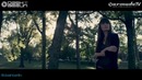 Dash Berlin feat. Kate Walsh – When You Were Around (Ferry Corsten Remix)