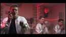 Радиостанция BeatBox FM