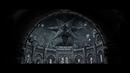 Stratovarius – Shine in The Dark (Official Lyric Video)