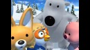 Pororo – S1 EP40. Pororo’s Surprise Party