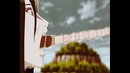 Akatsuki AMV ~ The Night [Disturbed]