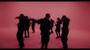 D-CRUNCH (디크런치) – Palace