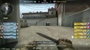 CS:GO CPH 2013: GrandFinal: NiP vs Virtus.Pro (nuke)