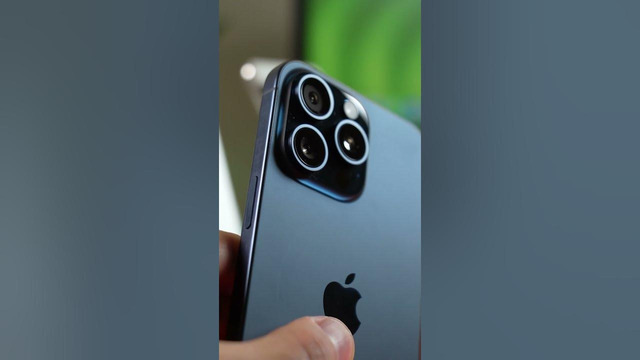 Ринок смартфонів ВСЕ. Є лише два бренди