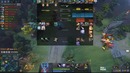 EG vs Immortals (Game 3) | Midas Mode Dota 2