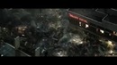 Godzilla Official Trailer – Courage (2014) – Monster Movie HD