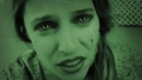Fallout revelation pilot 2/3