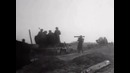 2 cm Flak 30-38-Flakvierling
