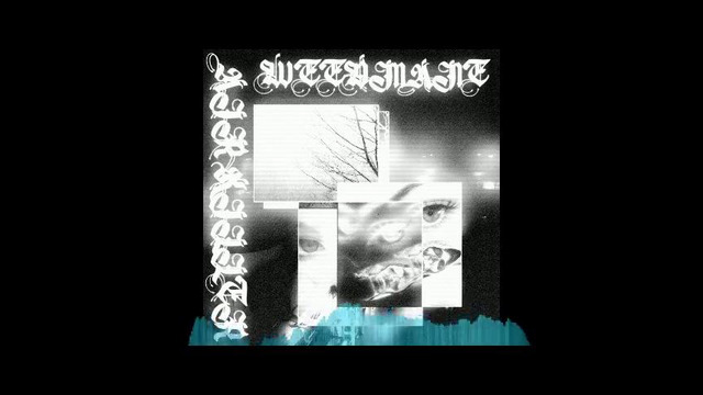 WEEDMANE – air killer