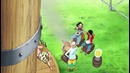 One Piece Film Gold – Episode 0