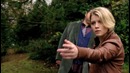 5 сериалов, которым стоит дать ВТОРОЙ ШАНС