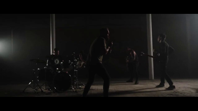 Limbs – Empty Vessel (Official Music Video 2020)