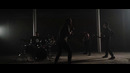 Limbs – Empty Vessel (Official Music Video 2020)