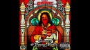 The Game – Ali Bomaye (Instrumental)