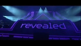 Hardwell presents Revealed ADE 2015 at HMH (Official Aftermovie)