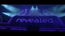 Hardwell presents Revealed ADE 2015 at HMH (Official Aftermovie)