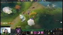 Dota 2 Уроки командной игры от LightofHeaven