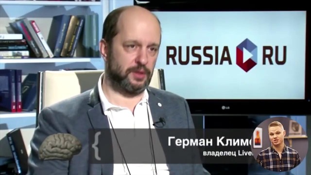 Android Go, Flutter, Song Maker, Data Fest и электробайк на солнечных батареях