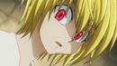 Hunter x Hunter – 10 Серия (480p)