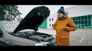 Стас Асафьев. Вот почему BMW Х3 – один из ЛУЧШИХ кроссоверов