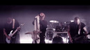 Shotgun Facelift – Suicide Eyes (Official Music Video 2021)
