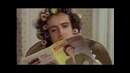 Queen – I Want To Break Free