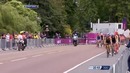 Summer Olympics 2012.08.07 – Men’s Triathlon – Final