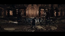 Vision Divine – The Broken Past (ft. Ray Alder & Alle Conti) (Official Video 2024)