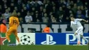 «Копенгаген» 0 – 2 “Реал Мадрид