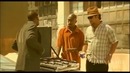 2Pac – First 2 Bomb