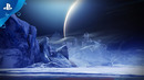 Destiny 2: Beyond Light – Gameplay Trailer | PS4