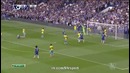 Челси 1:0 Кристал Пэлас