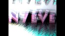 Интро by n7eve cinema 4d adobe cs 6.0