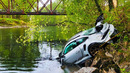 10 НЕОЖИДАННЫХ НАХОДОКНАШЕЛ 43 000 ДОЛЛАРОВ/Porsche 911 ПОД ВОДОЙ/ROLEX/BMW M5/ЗОЛОТОЙ САМОРОДОК